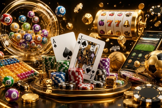 vesbet