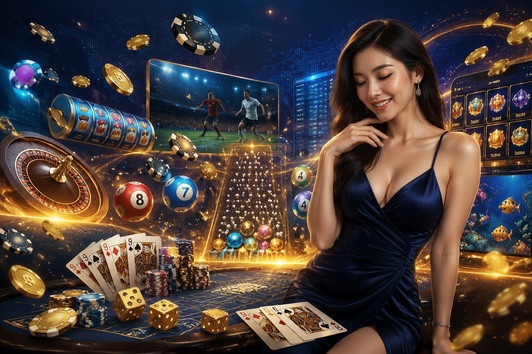 vesbet