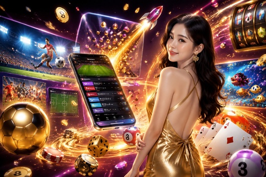 vesbet