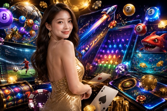 vesbet