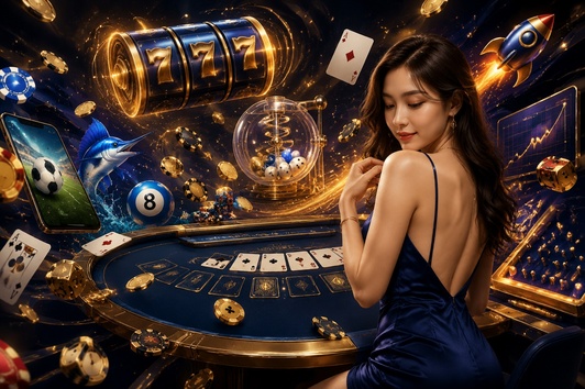 vesbet