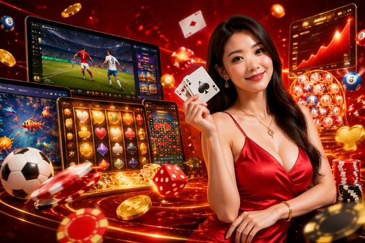 vesbet