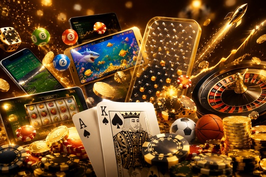 vesbet
