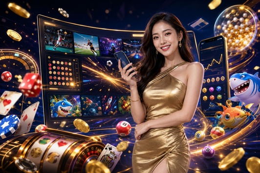 vesbet