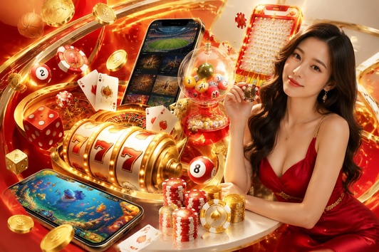 vesbet
