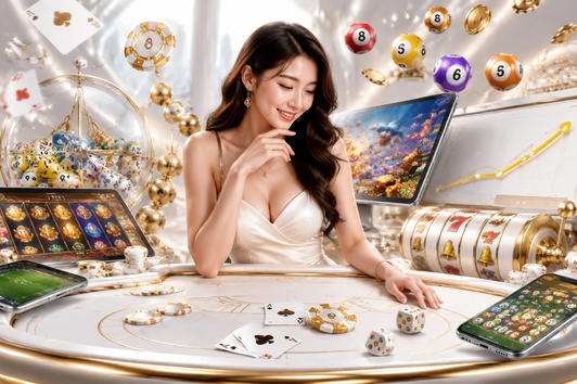 vesbet
