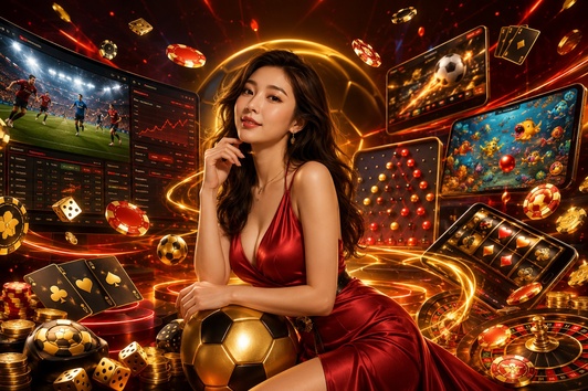 vesbet