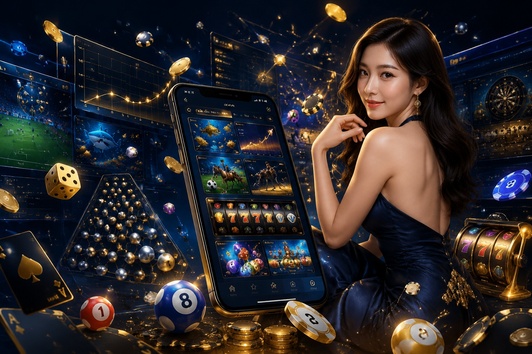 vesbet