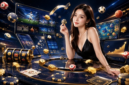 vesbet