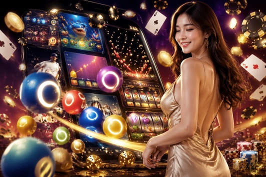 vesbet