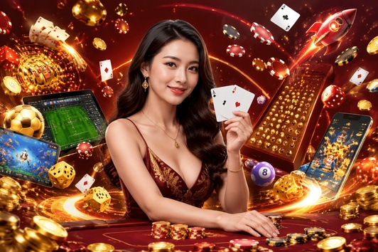 vesbet